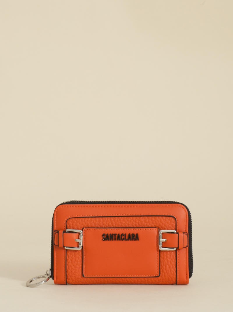 BILLETERA MIDI  CASTILLO