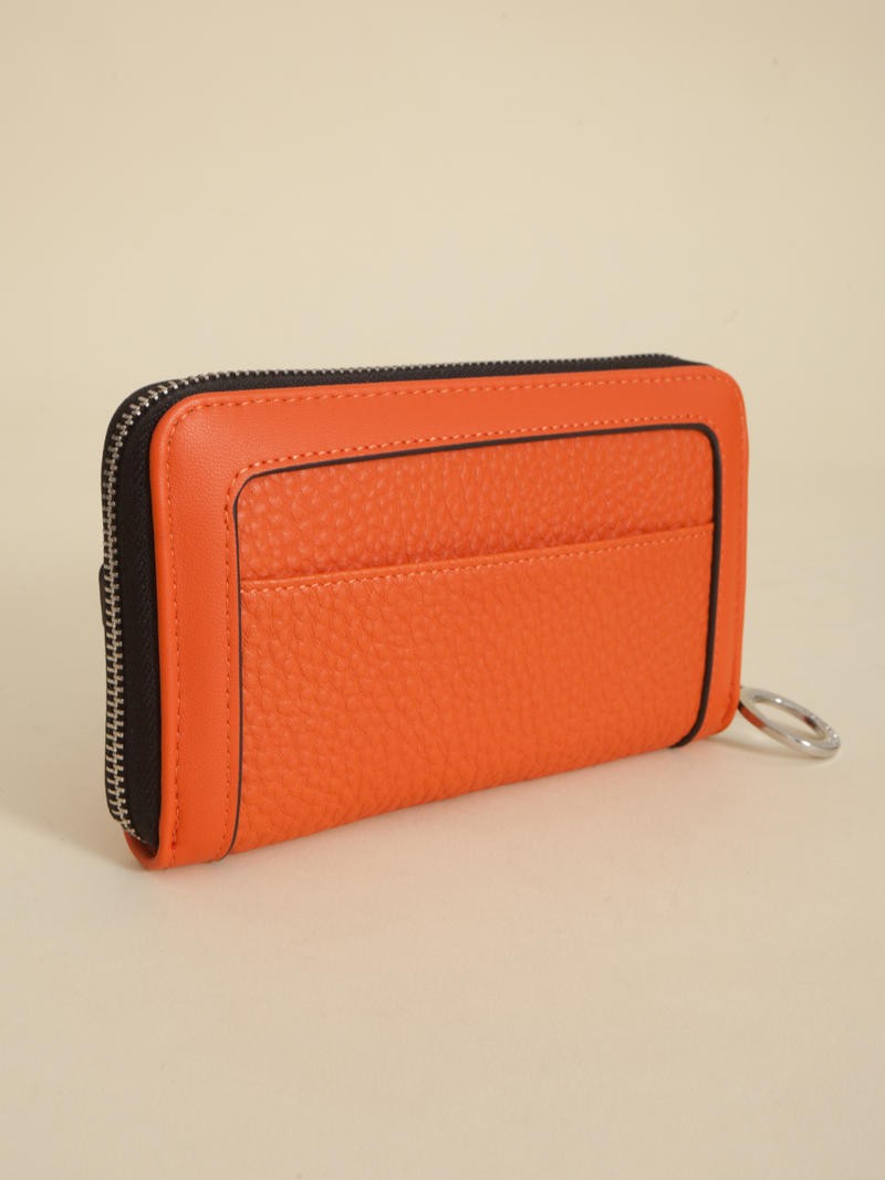 BILLETERA MIDI  CASTILLO