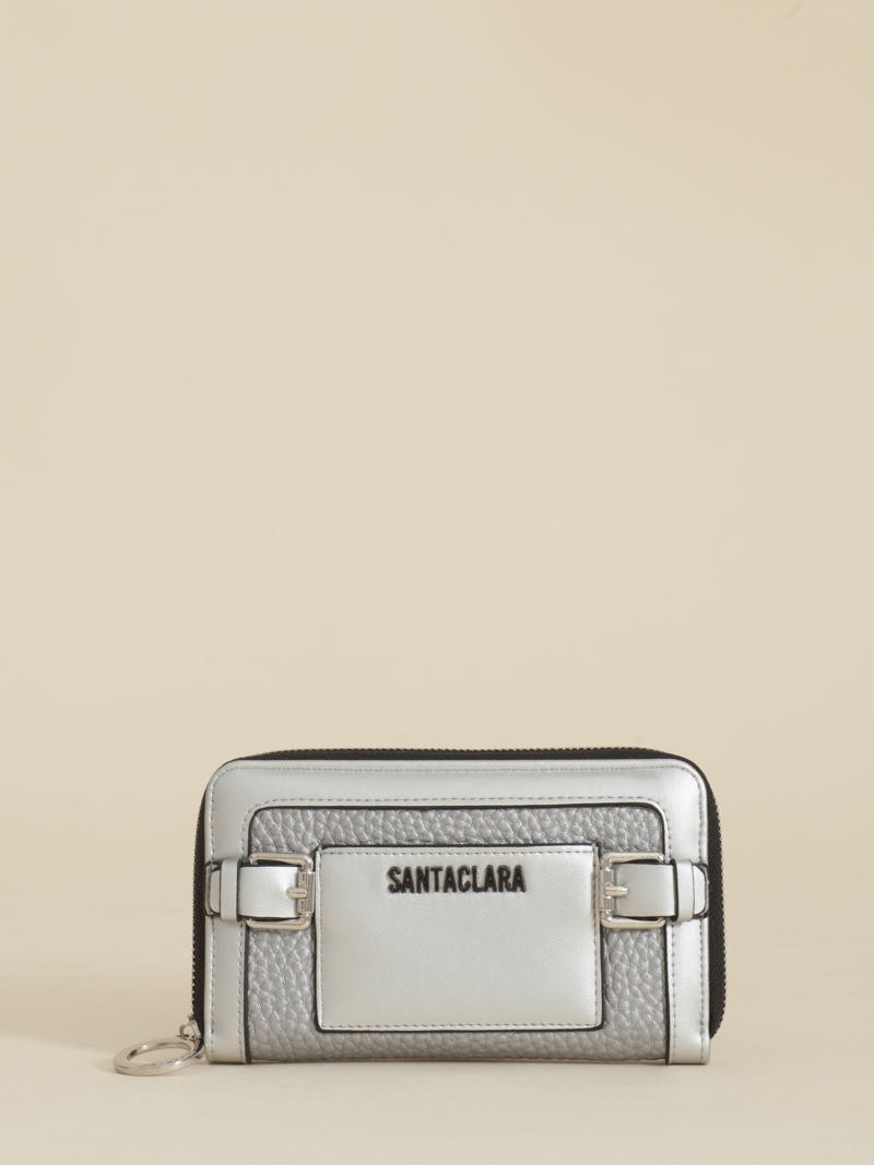 BILLETERA MIDI  CASTILLO