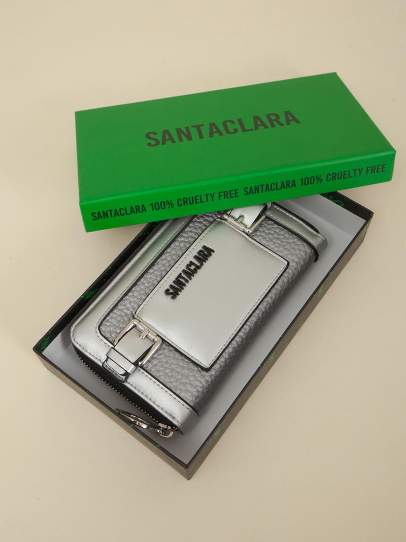 BILLETERA MIDI  CASTILLO