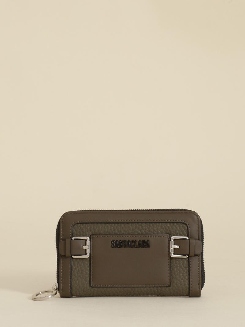 BILLETERA MIDI  CASTILLO