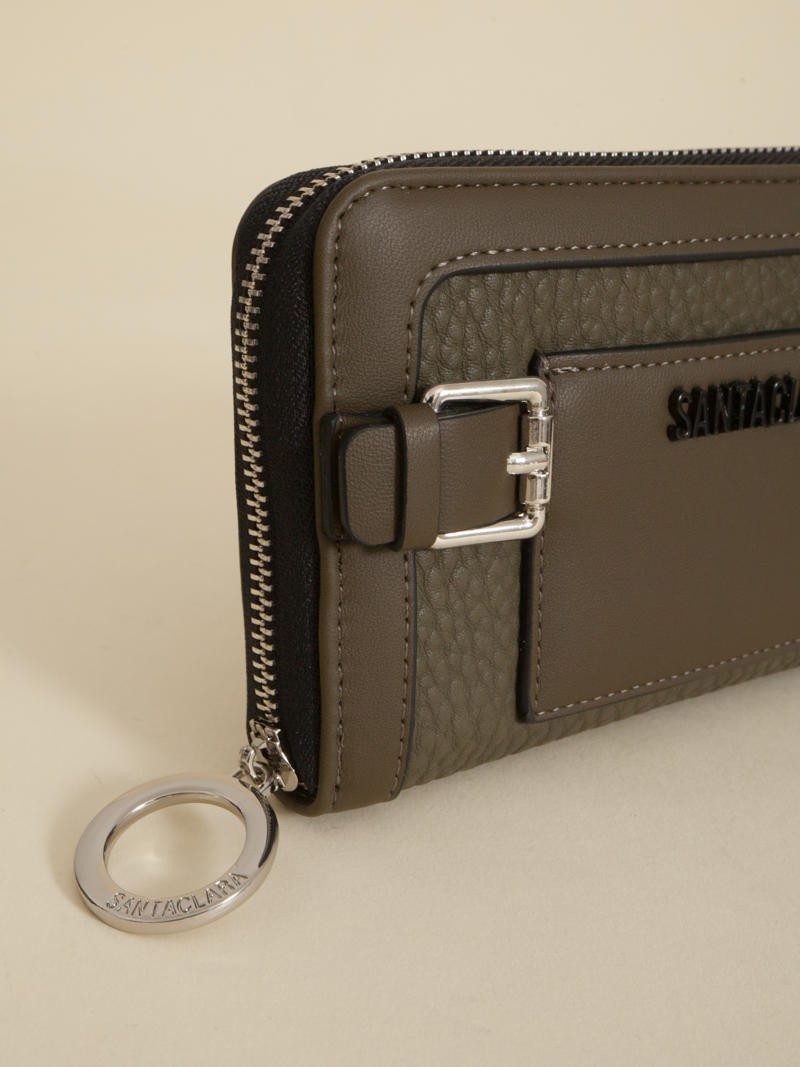 BILLETERA MIDI  CASTILLO