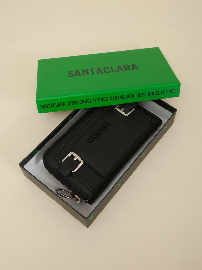 BILLETERA MIDI  CASTILLO