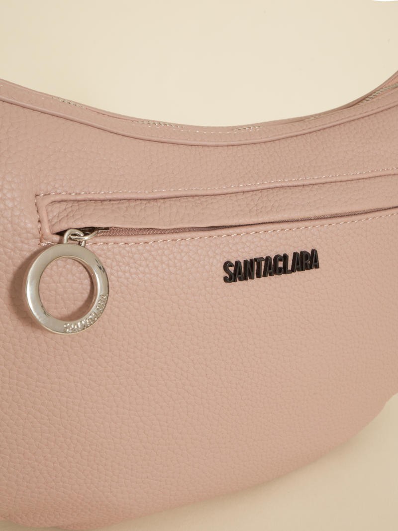 CARTERA JULIA