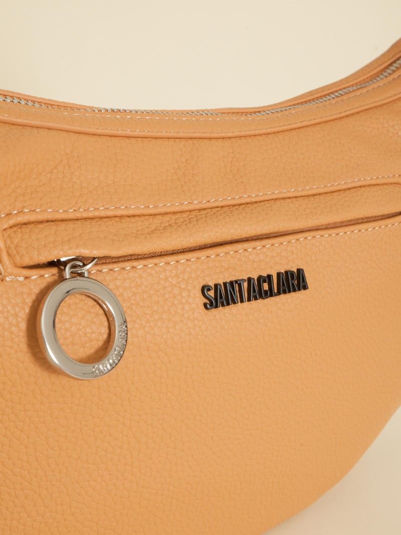 CARTERA JULIA