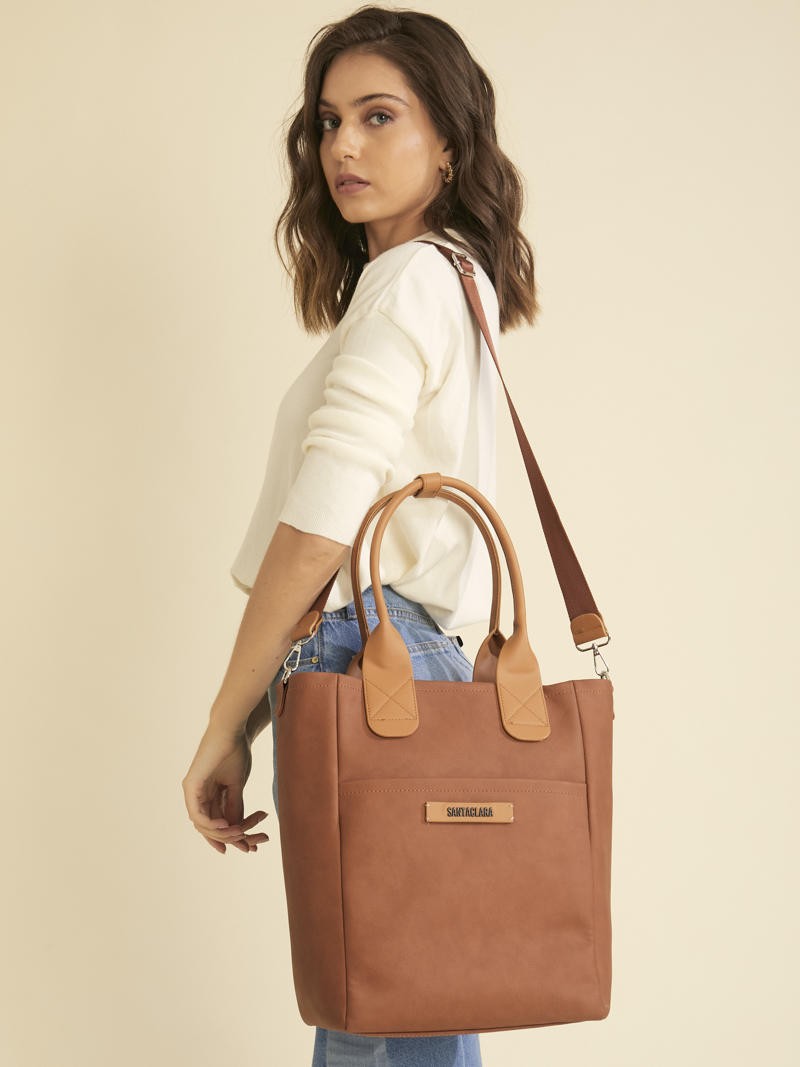 SHOPPING BAG ANA