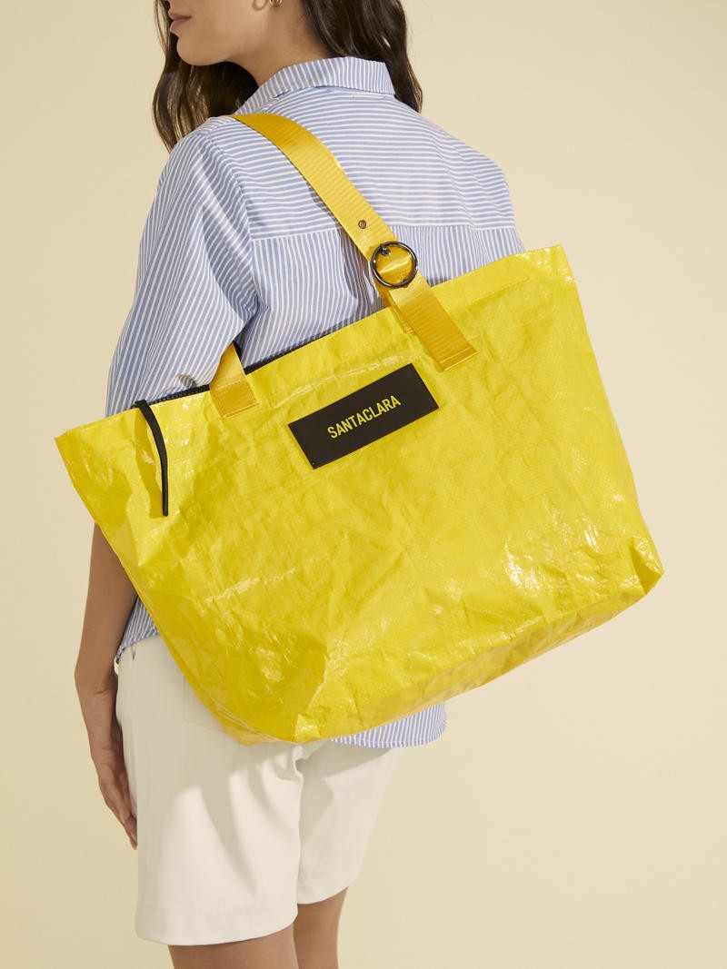 TOTE BAG NOMADE