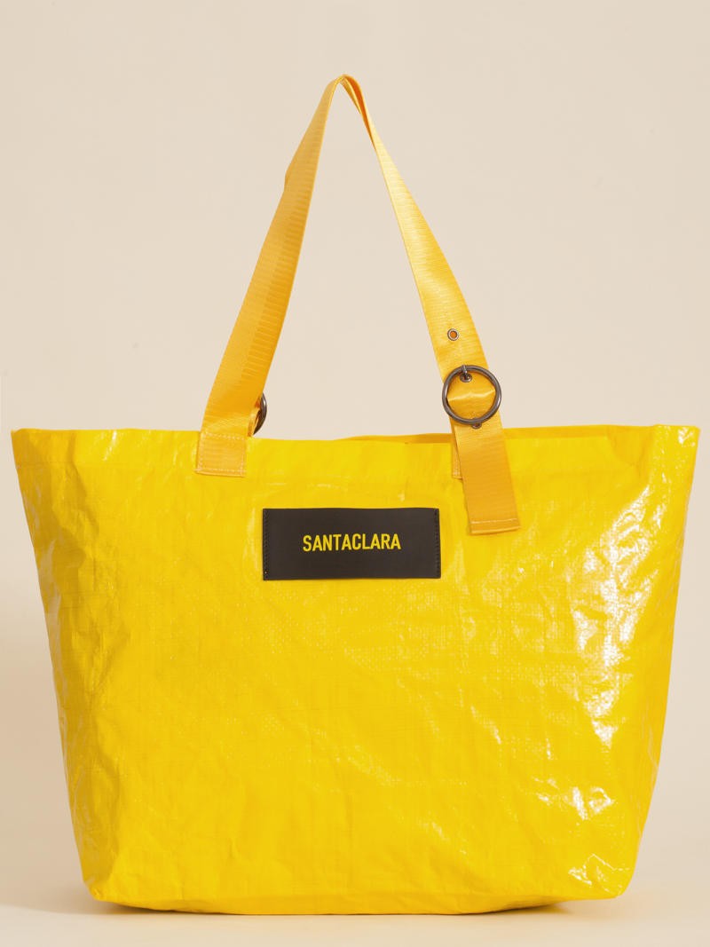 TOTE BAG NOMADE