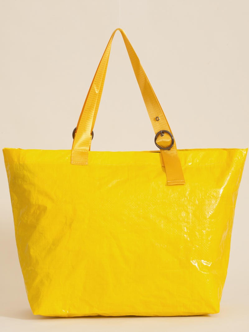 TOTE BAG NOMADE
