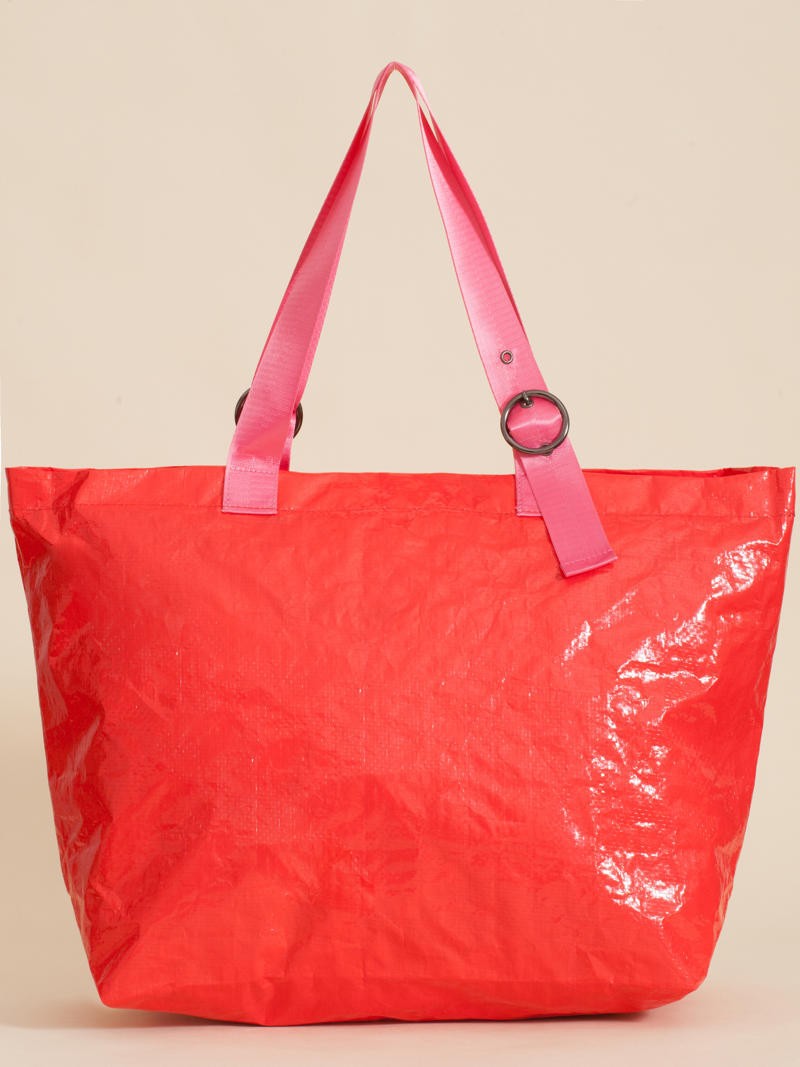 TOTE BAG NOMADE