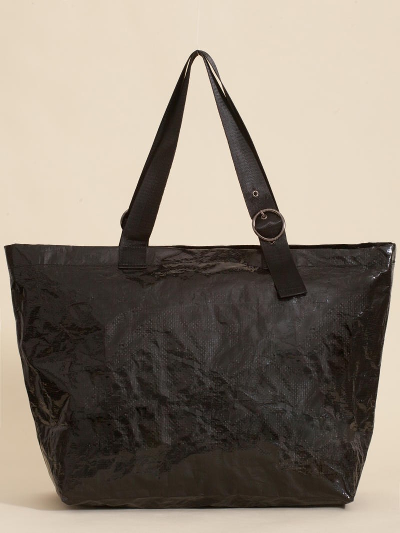 TOTE BAG NOMADE