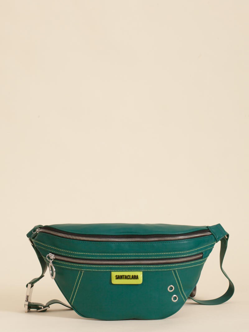 RIÑONERA MAXI VICTORIA