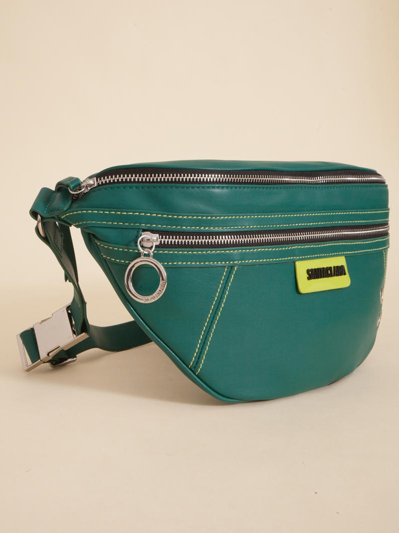 RIÑONERA MAXI VICTORIA