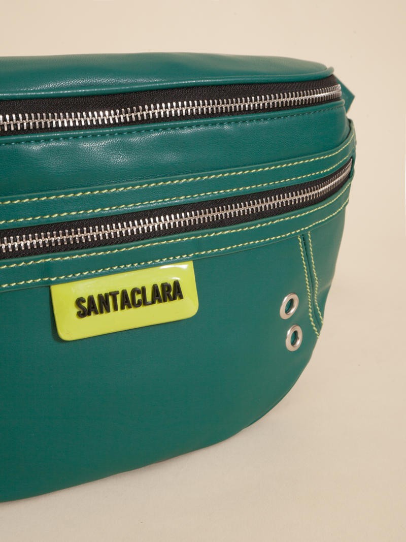 RIÑONERA MAXI VICTORIA