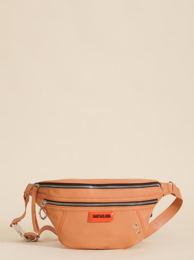 RIÑONERA MAXI VICTORIA