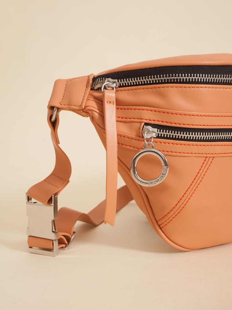 RIÑONERA MAXI VICTORIA