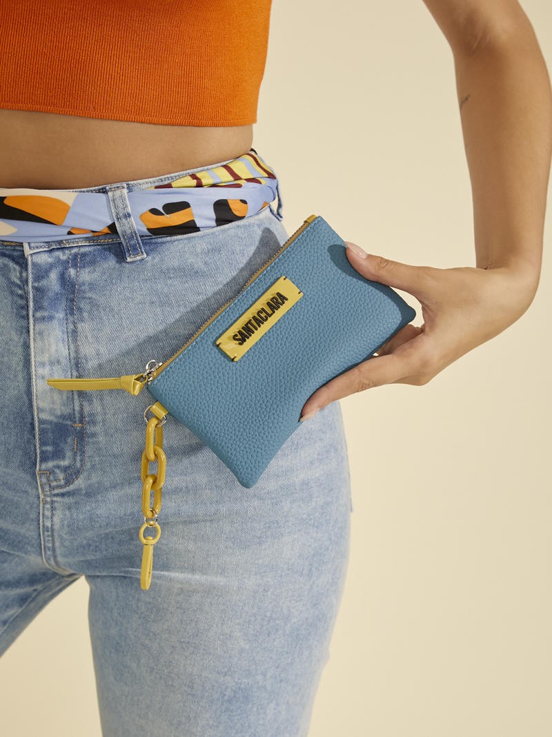 POUCH MULTIFUNCION JULIA