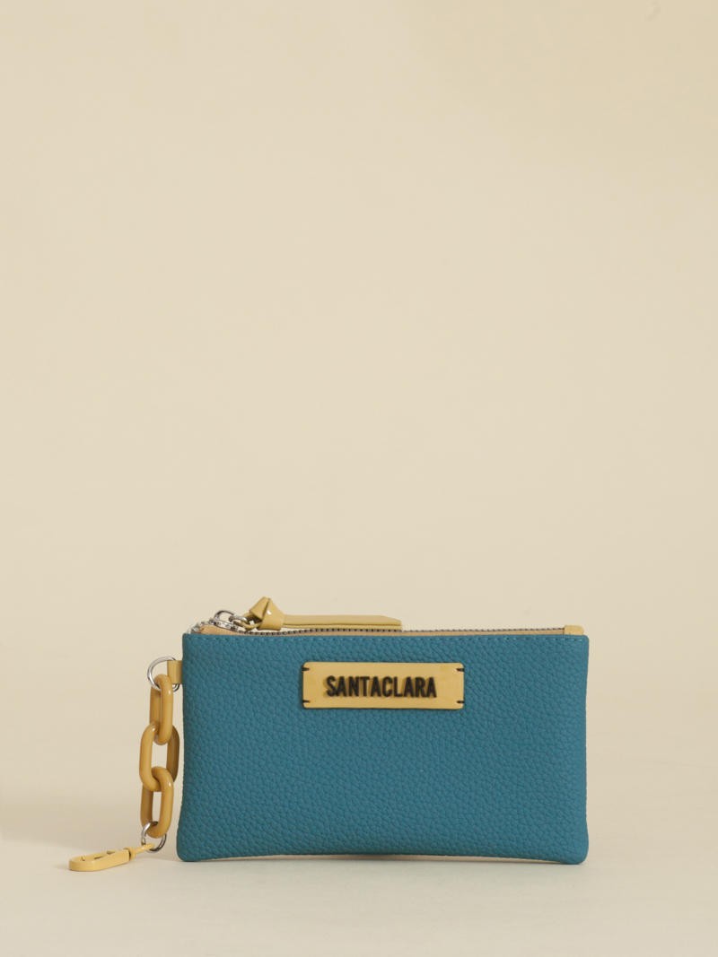 POUCH MULTIFUNCION JULIA