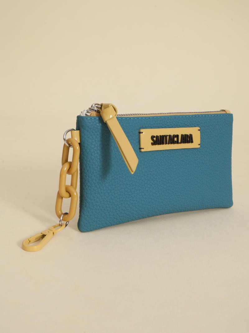 POUCH MULTIFUNCION JULIA