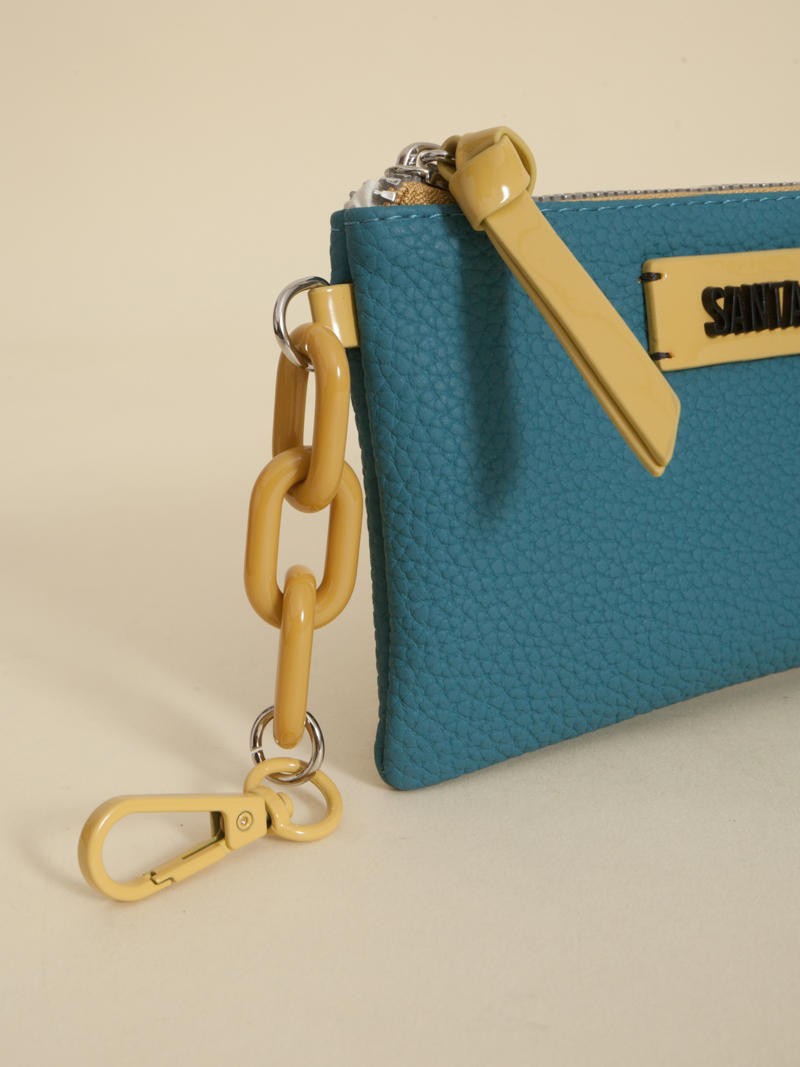 POUCH MULTIFUNCION JULIA