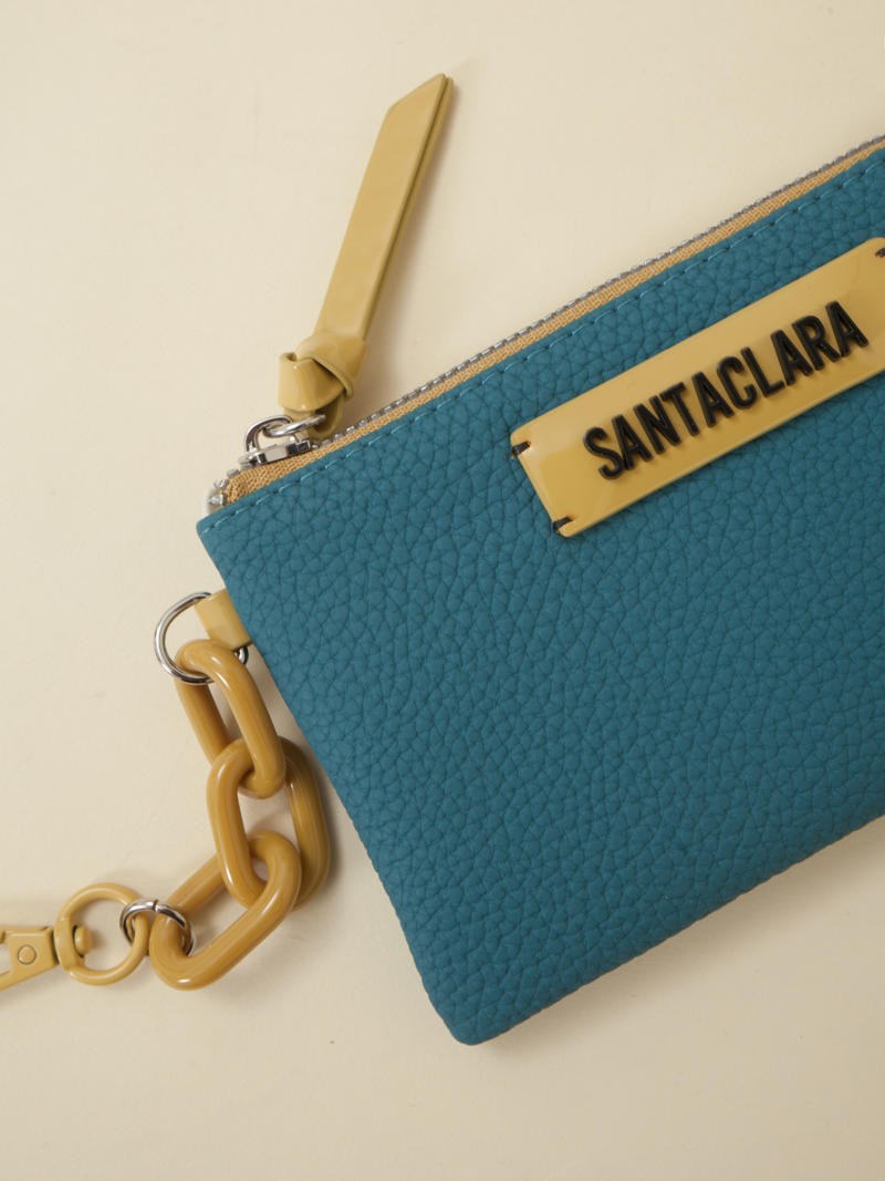 POUCH MULTIFUNCION JULIA