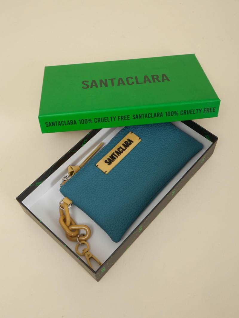 POUCH MULTIFUNCION JULIA