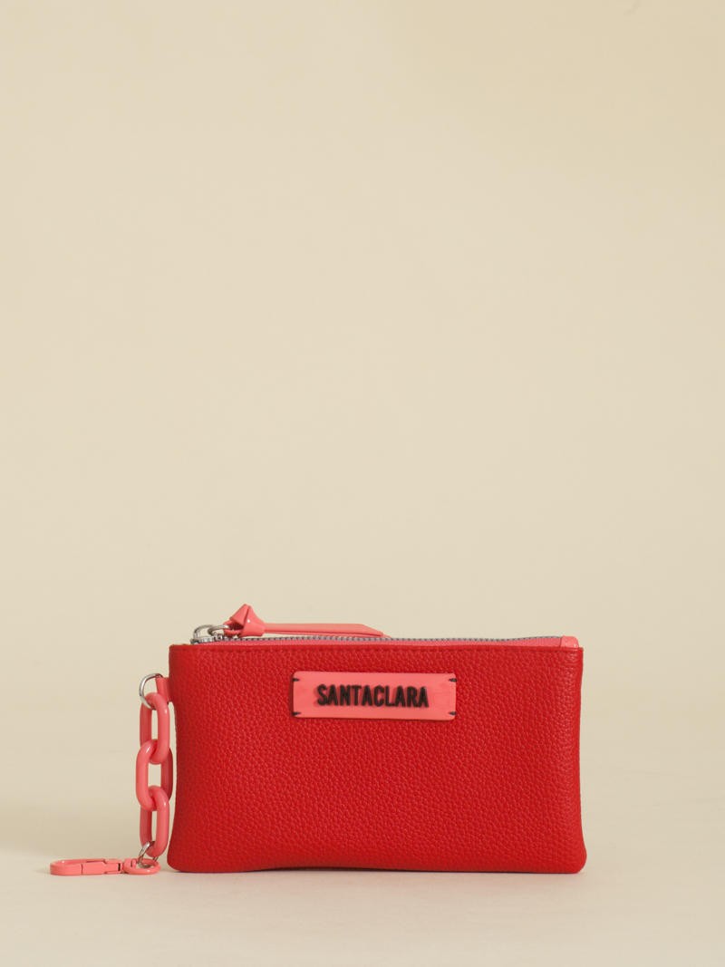 POUCH MULTIFUNCION JULIA