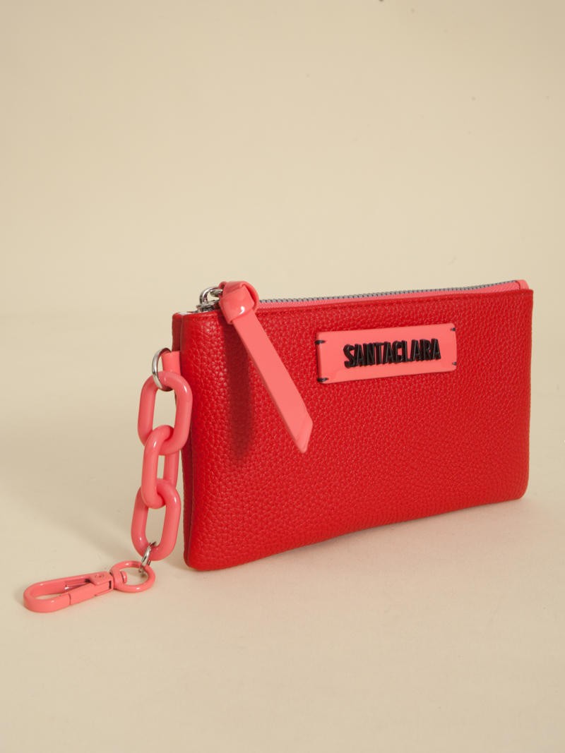 POUCH MULTIFUNCION JULIA