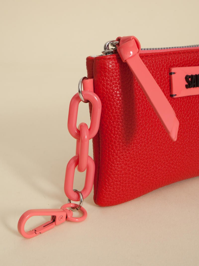 POUCH MULTIFUNCION JULIA