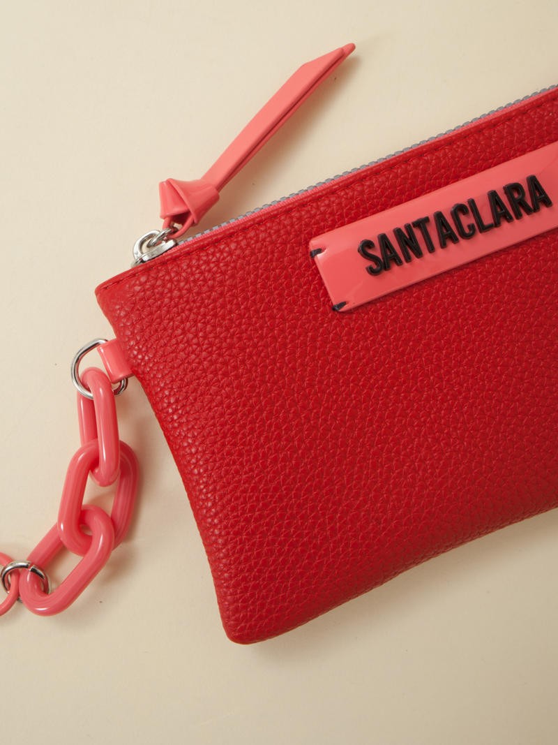 POUCH MULTIFUNCION JULIA