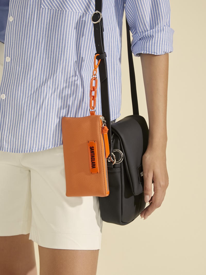 POUCH MULTIFUNCION JULIA