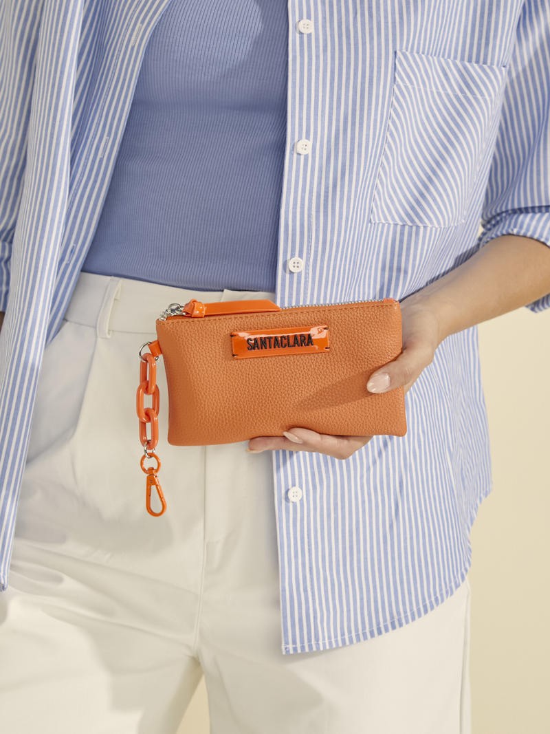 POUCH MULTIFUNCION JULIA