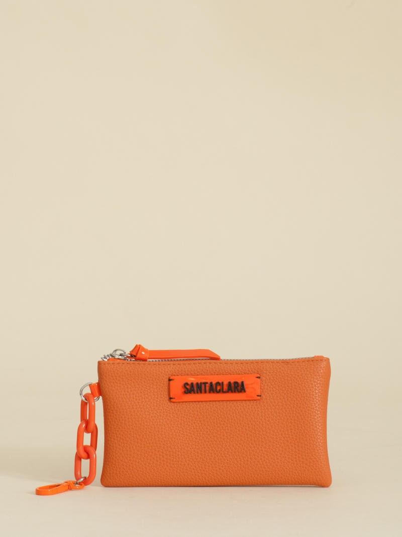 POUCH MULTIFUNCION JULIA