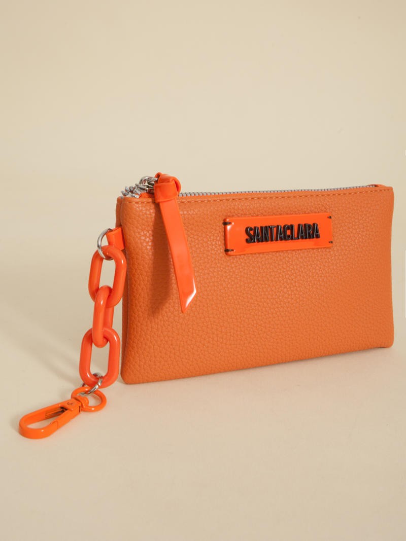 POUCH MULTIFUNCION JULIA