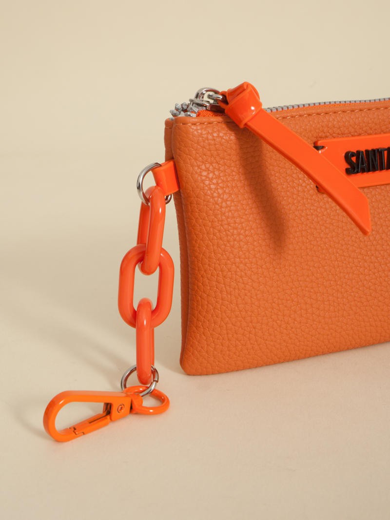 POUCH MULTIFUNCION JULIA