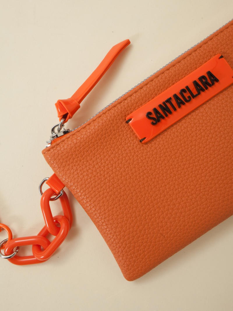 POUCH MULTIFUNCION JULIA