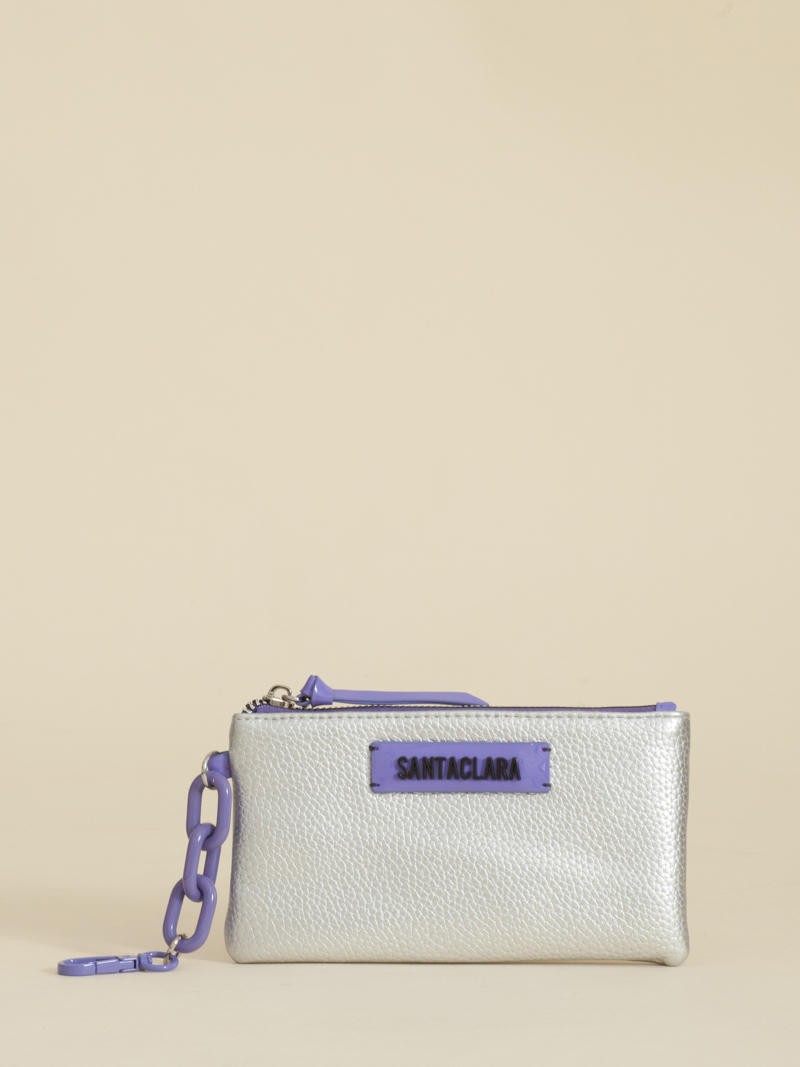 POUCH MULTIFUNCION JULIA