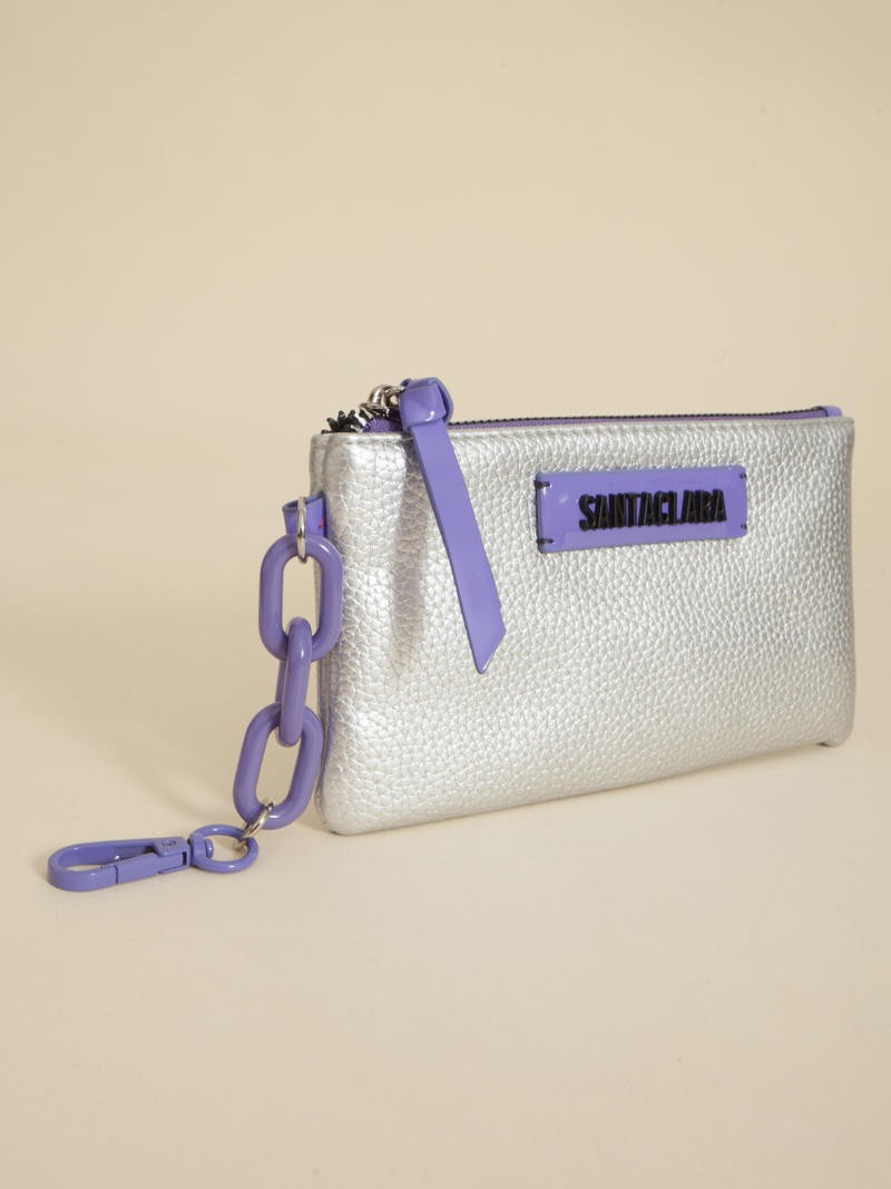 POUCH MULTIFUNCION JULIA