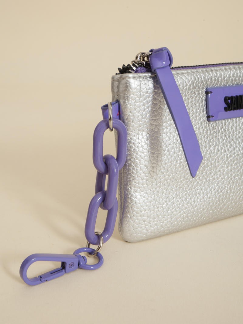 POUCH MULTIFUNCION JULIA