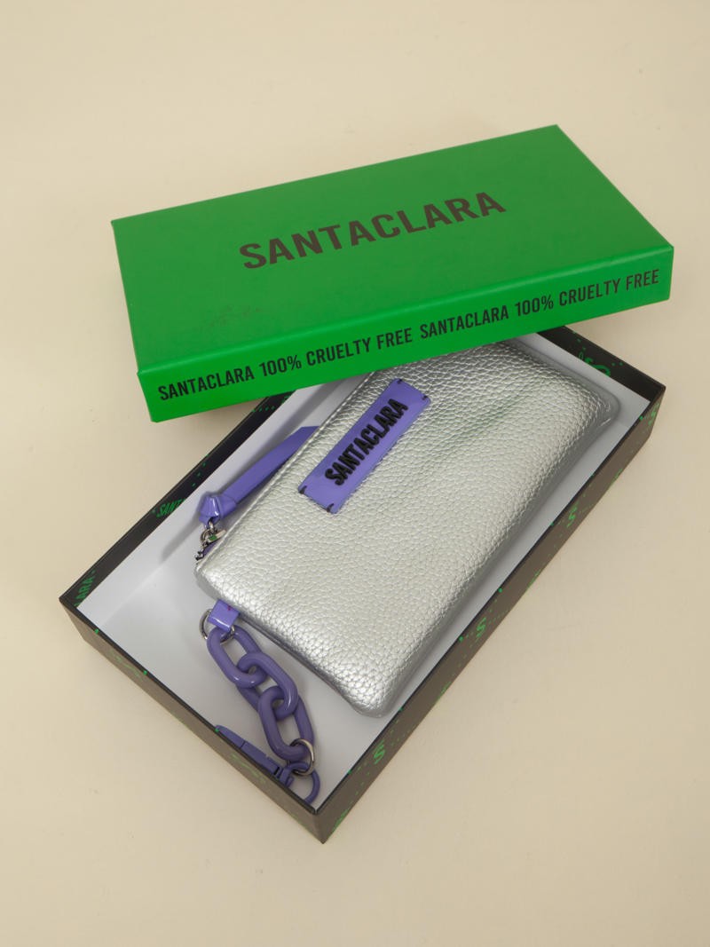 POUCH MULTIFUNCION JULIA