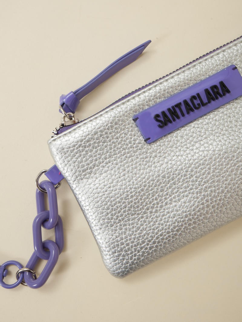 POUCH MULTIFUNCION JULIA