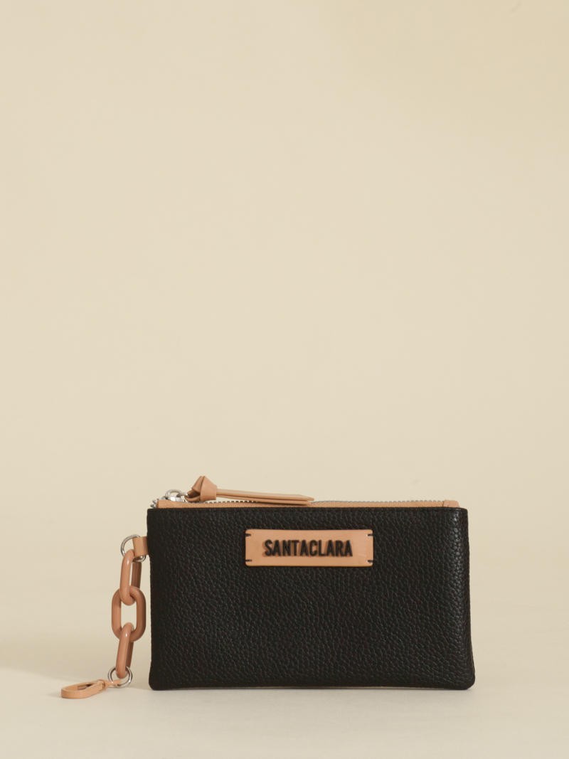 POUCH MULTIFUNCION JULIA