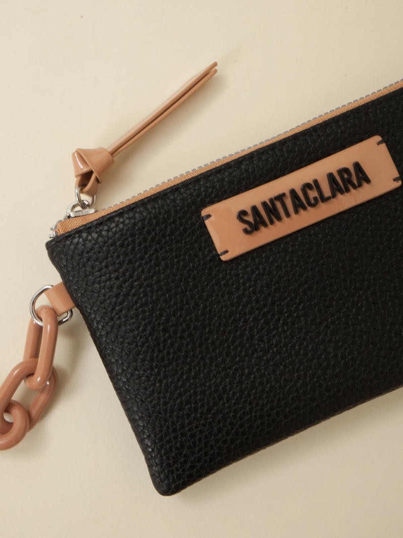 POUCH MULTIFUNCION JULIA