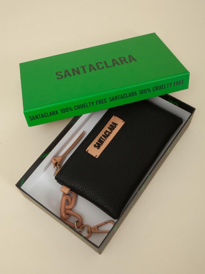 POUCH MULTIFUNCION JULIA