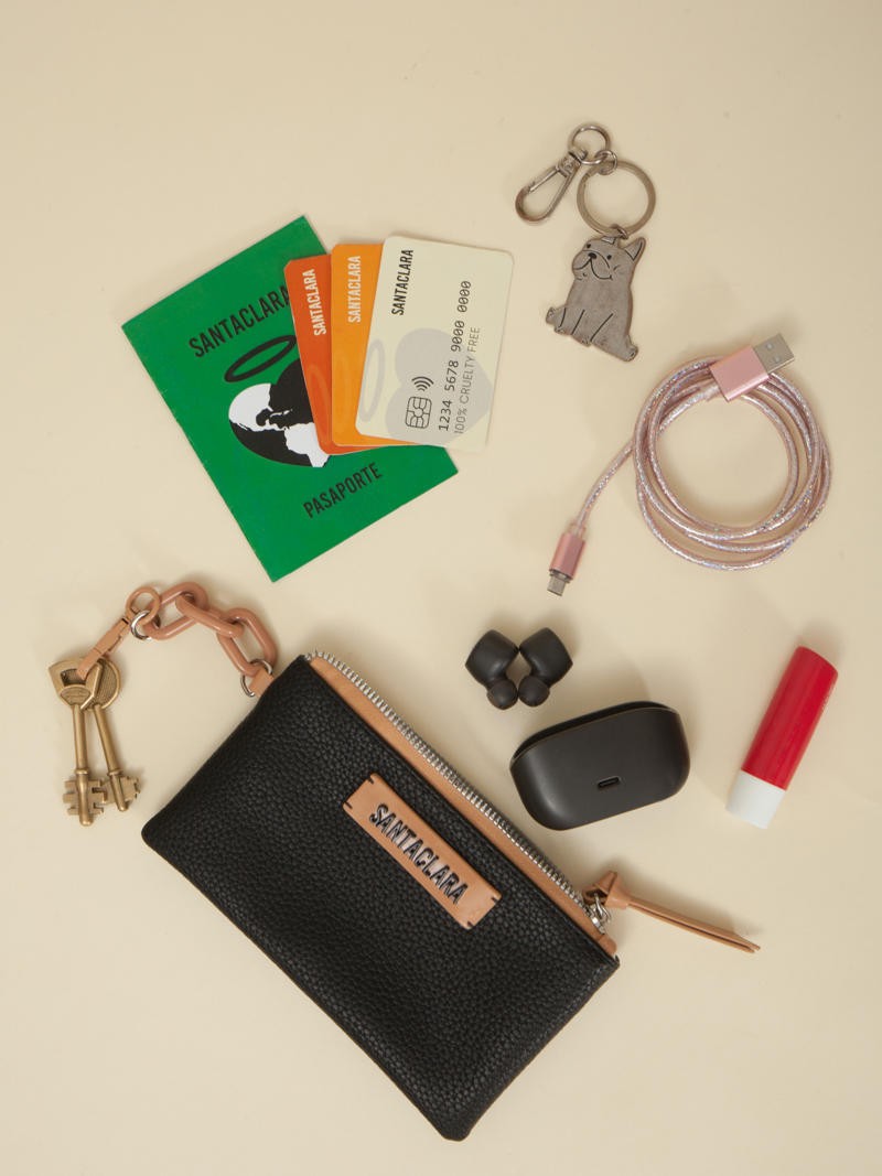 POUCH MULTIFUNCION JULIA