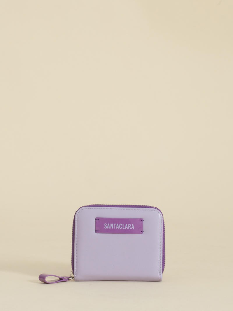 BILLETERA MINI ELINA