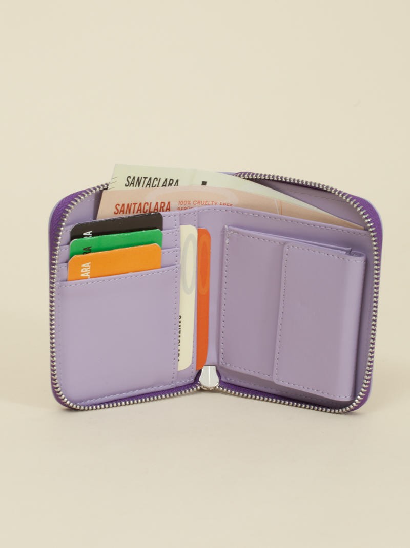 BILLETERA MINI ELINA