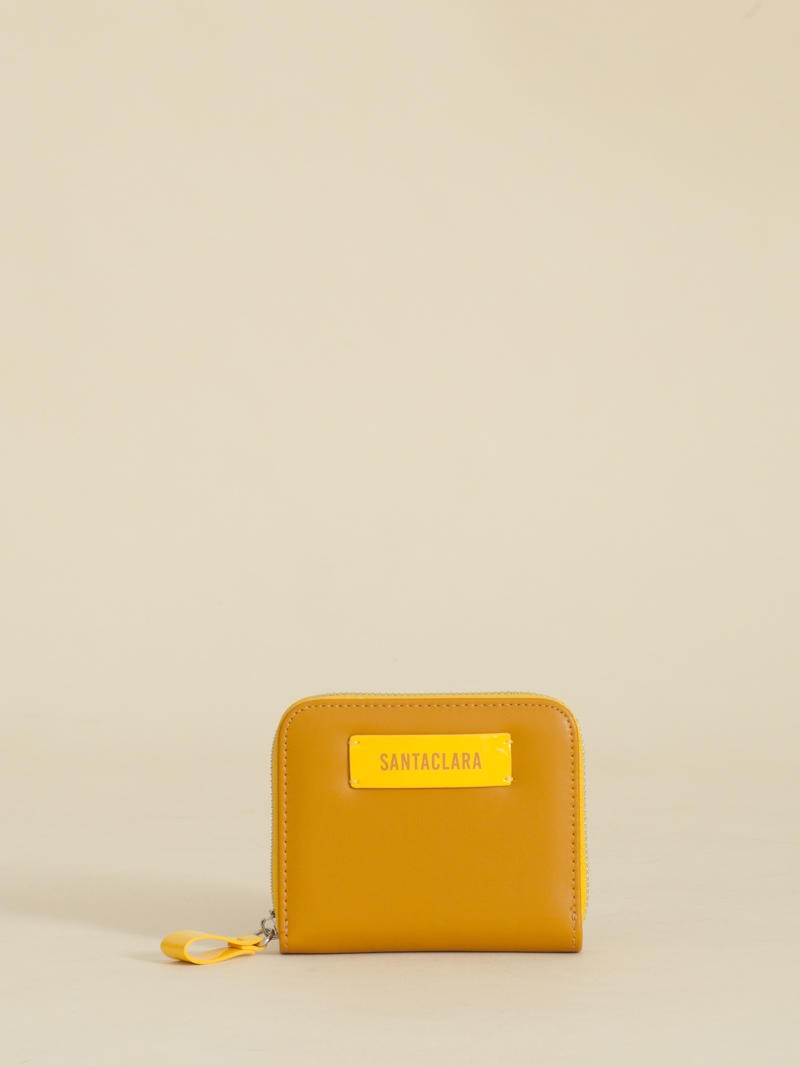 BILLETERA MINI ELINA