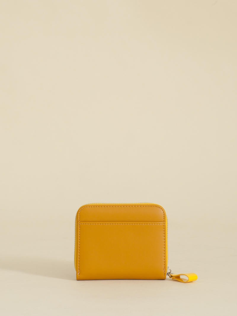 BILLETERA MINI ELINA