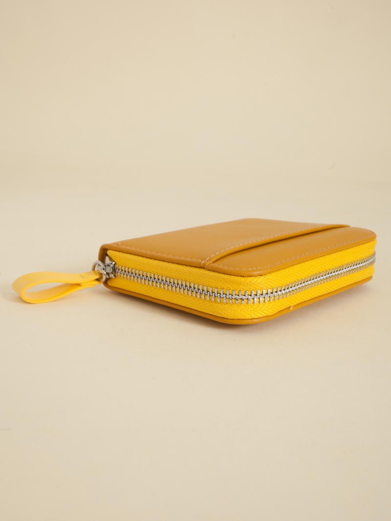 BILLETERA MINI ELINA